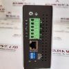 Moxa Eds-408a-mm-st Ethernet Switch