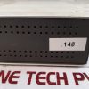 Moxa Eds-408a-mm-st Ethernet Switch