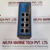Moxa Technologies Eds-308 Ethernet Switch