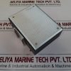 Moxa Technologies Eds-308 Ethernet Switch