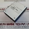 Moxa Technologies Eds-308 Ethernet Switch