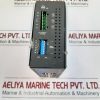 Moxa Technologies Eds-308 Ethernet Switch