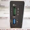 Moxa Technologies Eds-308 Ethernet Switch