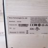 Moxa Technologies Eds-308 Ethernet Switch