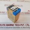 Mtl Measurement Mtl 2314a Thc-input Temperature Trip Amplifier