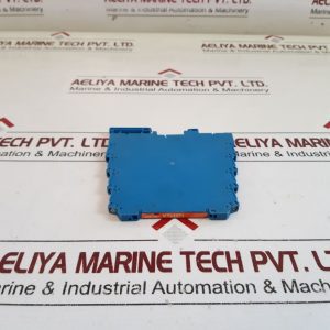 Mtl1173 Potentiometer Input Converter Safety Barrier