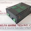 MURR ELEKTRONIK MCS10-115-230/24 SINGLE PHASE SWITCH MODE POWER SUPPLY