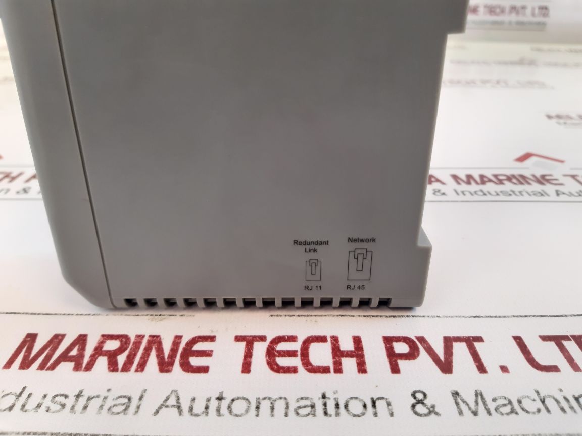 Mynah Vim-4201 Virtual I/o Module