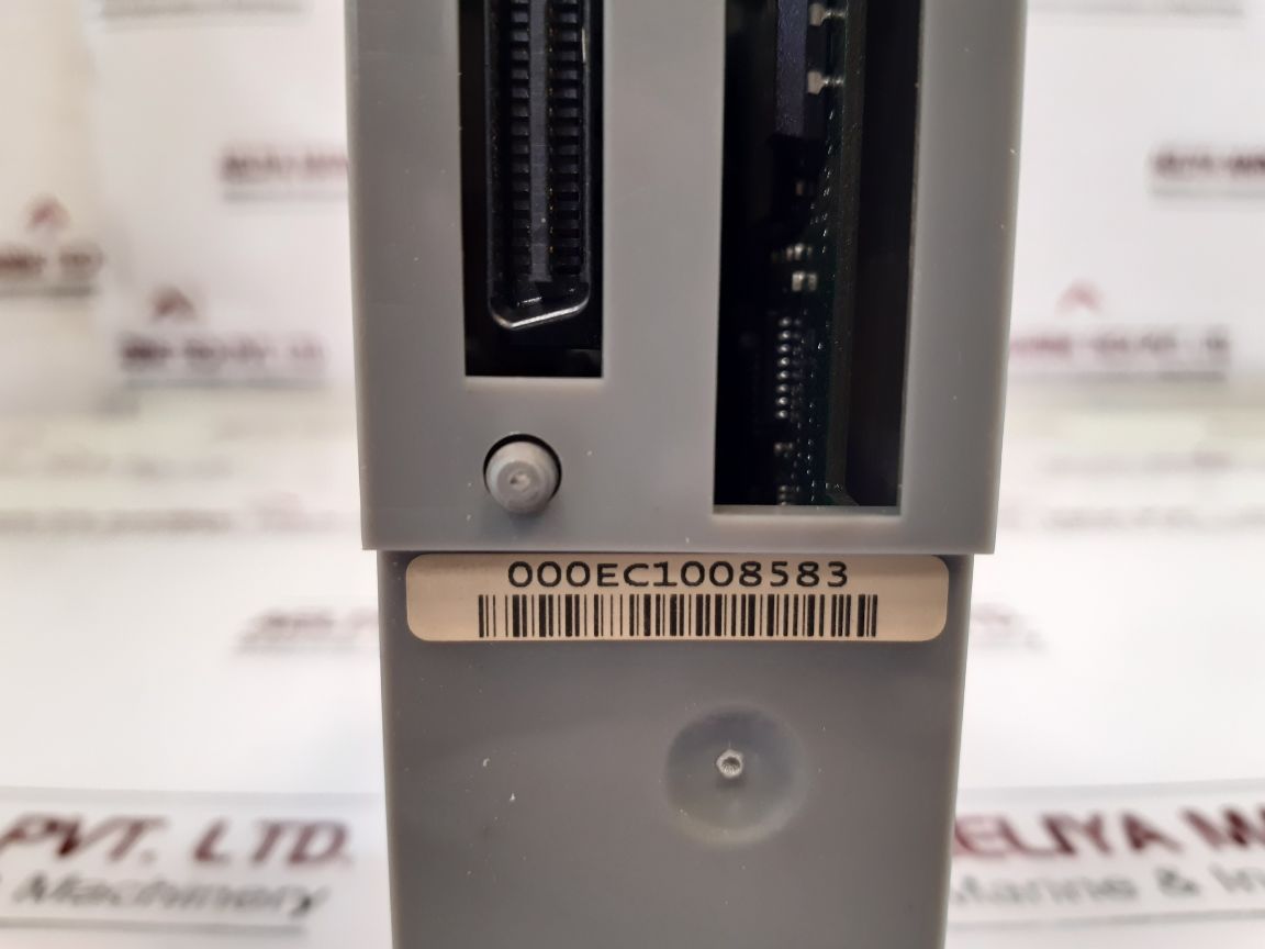 Mynah Vim-4201 Virtual I/o Module