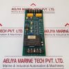 NATIONAL OILWELL 0509-5901-02 PCB BOARD