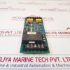 NATIONAL OILWELL 0509-5901-02 PCB BOARD