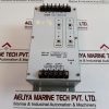 NEGISHI SEISAKUSHO NSR 84-HCLC-A