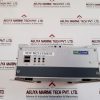 Nexcom Nise3100(Lf) Industrial Embedded Controller