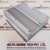 Nexcom Nise3100(Lf) Industrial Embedded Controller
