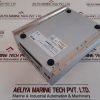 Nexcom Nise3100(Lf) Industrial Embedded Controller
