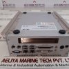 Nexcom Nise3100(Lf) Industrial Embedded Controller