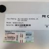Nexcom Nise3100(Lf) Industrial Embedded Controller