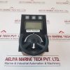 NORTHROP GRUMMAN SPERRY MARINE 4956 DIGITAL DISPLAY