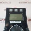 NORTHROP GRUMMAN SPERRY MARINE 4956 DIGITAL DISPLAY