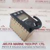 NORTHROP GRUMMAN SPERRY MARINE 4956 DIGITAL DISPLAY