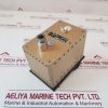 NORTHROP GRUMMAN SPERRY MARINE 4956 DIGITAL DISPLAY