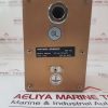 NORTHROP GRUMMAN SPERRY MARINE 4956 DIGITAL DISPLAY