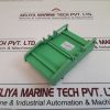Northstar Rimss2 Signal Splitter