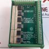 Northstar Rimss2 Signal Splitter