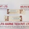 Nte 25w2d0 Flameproof Resistor