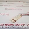 Nte 25w2d0 Flameproof Resistor