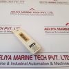 Nte 25w2d0 Flameproof Resistor