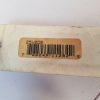 Nte 25w2d0 Flameproof Resistor