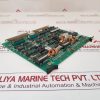 OHKURA YMSN039C09 PCB CARD