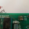 OHKURA YMSN039C09 PCB CARD