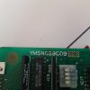 OHKURA YMSN039C09 PCB CARD