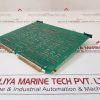OHKURA YMSN039C09 PCB CARD
