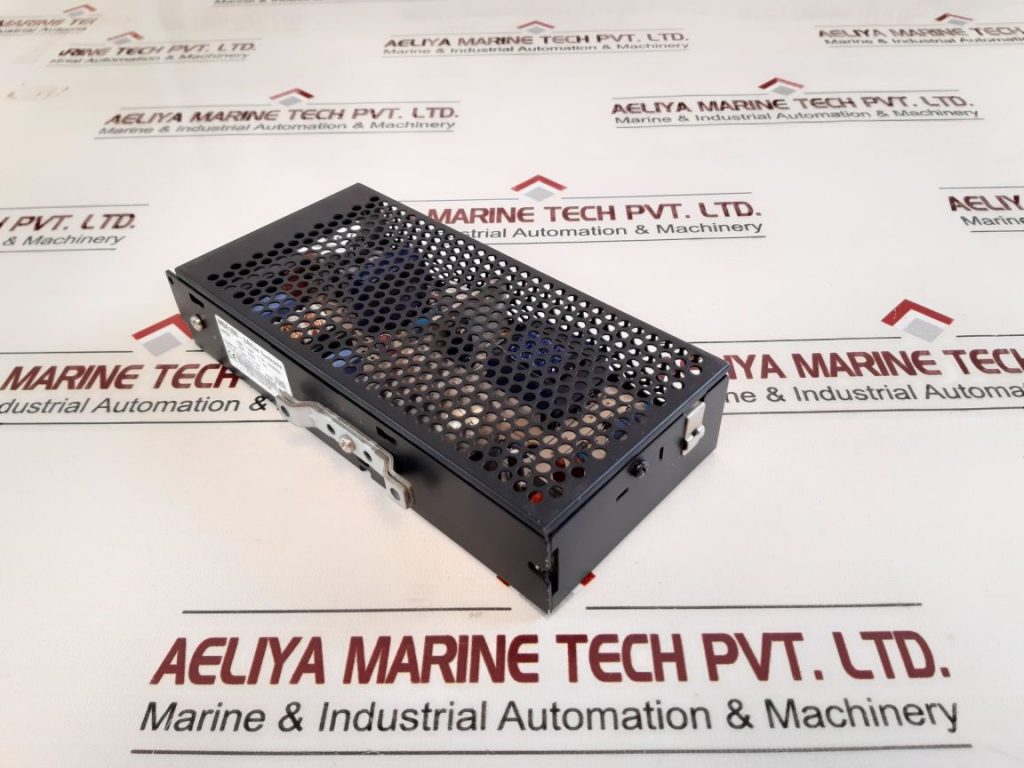 Orient Electronics Msf10024 Switching Mode Power Supply Aeliya Marine