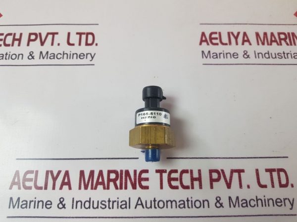 thumbnail image 2 of Brass A028X493 Cummins Oil Pressure Sensor P16-110 At ₹ 1000/piece In New Delhi 2 of 11