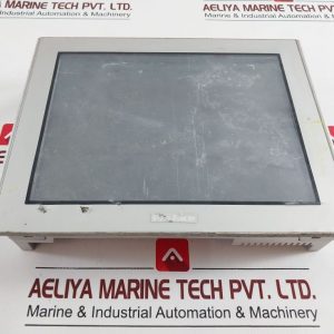 PROFACE AGP3500-T1-AF TOUCH SCREEN 3280035-45