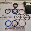 Palfinger Td1374 Seal Kit