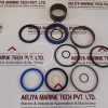 Palfinger Td1374 Seal Kit