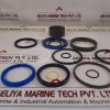 Palfinger Td1374 Seal Kit