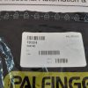 Palfinger Td1374 Seal Kit