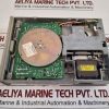 Panasonic Matsushita Aeg Ju-475-2 Floppy Drive