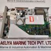 Panasonic Matsushita Aeg Ju-475-2 Floppy Drive