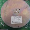 Panasonic Matsushita Aeg Ju-475-2 Floppy Drive