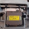 Panasonic Matsushita Aeg Ju-475-2 Floppy Drive