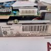 Panasonic Matsushita Aeg Ju-475-2 Floppy Drive