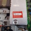 Panasonic Matsushita Aeg Ju-475-2 Floppy Drive