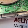 Panasonic Matsushita Aeg Ju-475-2 Floppy Drive